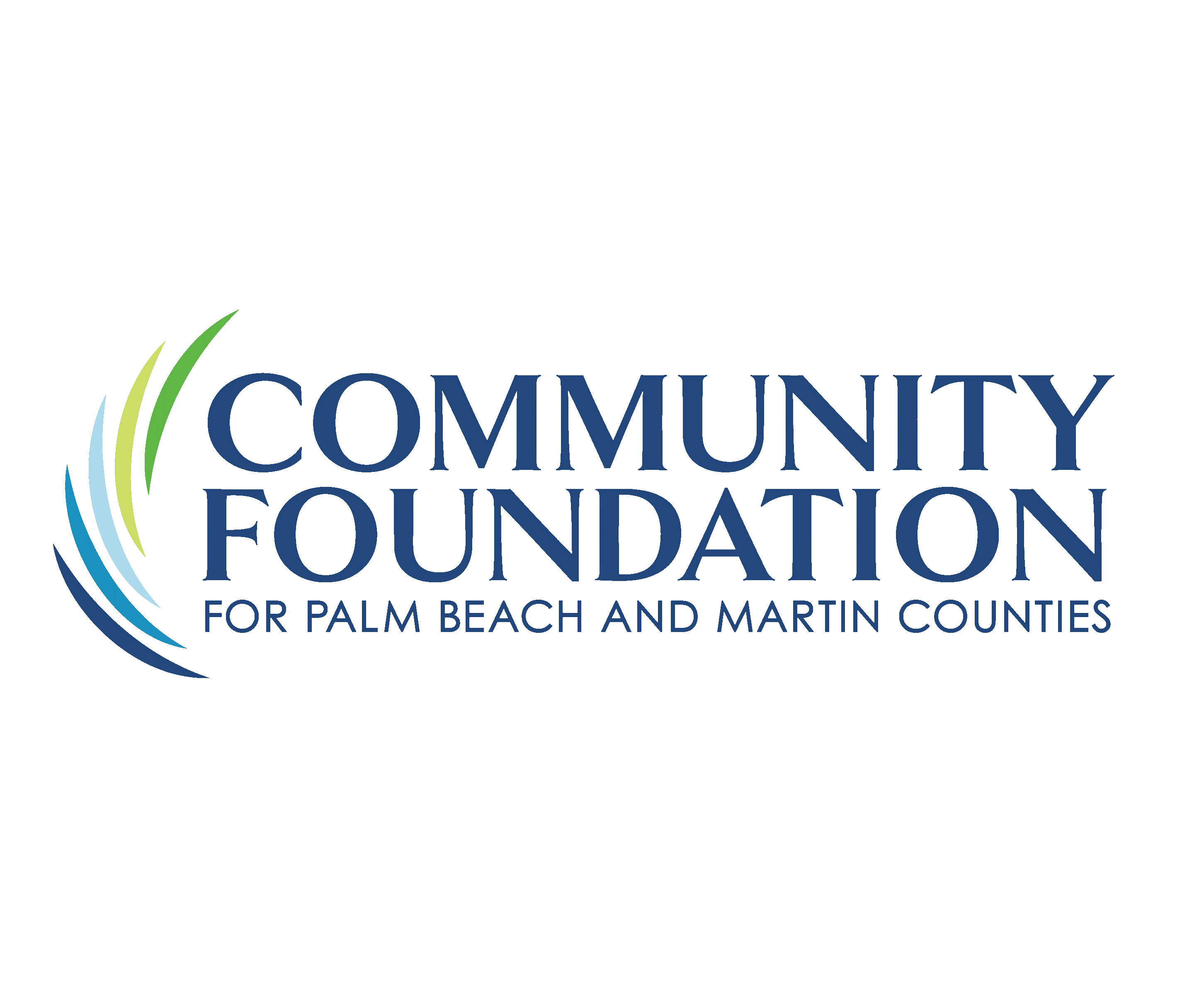 Community-Foundation-Updated-Logo_sq