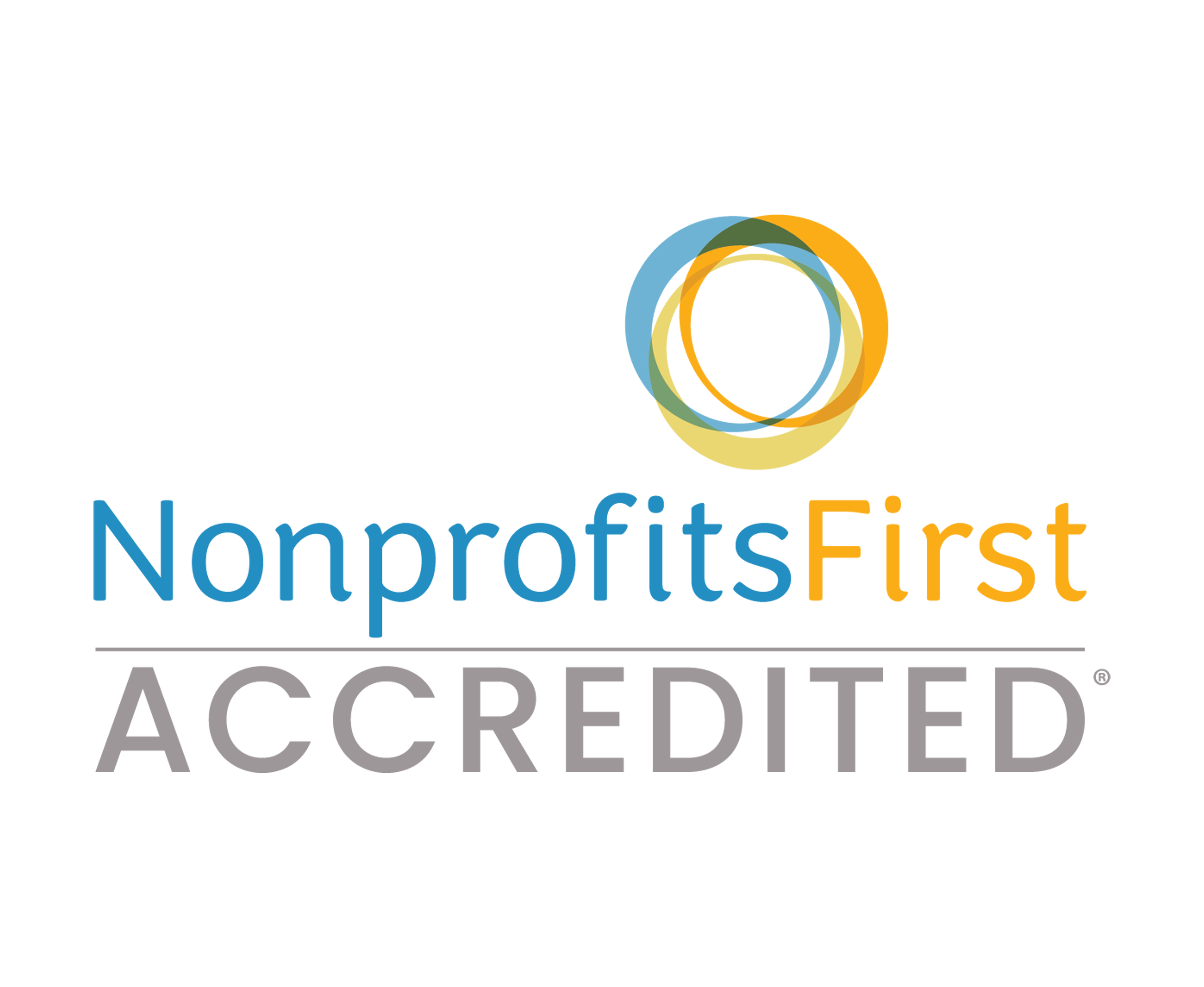 nonprofits-first-partner-logo